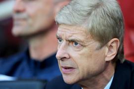 cl arsenal fa dortmund n grupa f