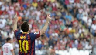 cl celtic v barca echipa de tiri