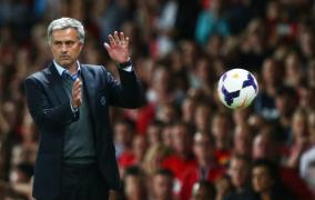 cl chelsea fa schalke i basel