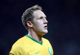 cl commons avertizeaz barca de celtic amenin are
