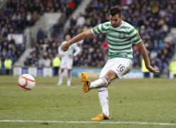 cl ledley anticipeaz noapte de teatru
