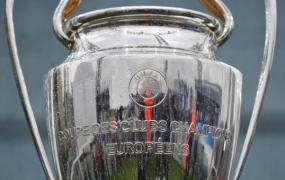cl play off primele rezultate de picior