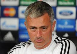 cl preview chelsea v fc basel