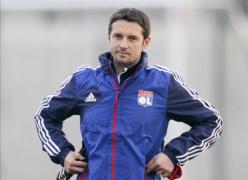 cl sarcina nu imposibil garde