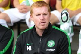 cl shakhter karagandy 2 0 celtic