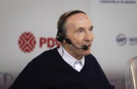 claire williams nou rol la echipa de f1