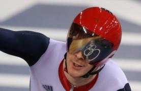 clancy neafectat de hoy succesiune