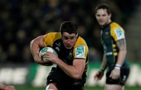 clark determinat s dovedeasc vrednicia de anglia