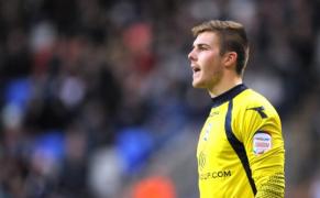 clark poate avea s i v nd butland