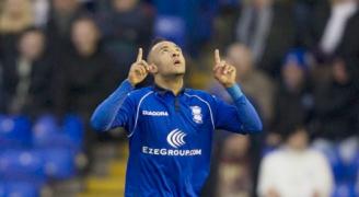clark quells vorbesc de ie ire redmond