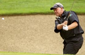 clarke exprim surprindere peste watson numirea
