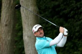 clarke mcdowell pot castiga doua us open 