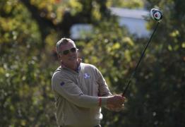 clarke neag c pitania zvonuri