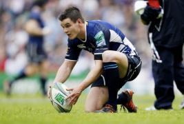 clermont auvergne 15 12 leinster