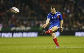 clermont auvergne 16 10 munster