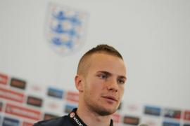 cleverley credite jocurile olimpice cu anglia selec ie