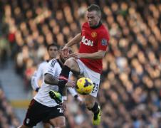 cleverley marea imediat napoi n amestec 