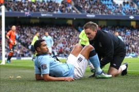 clichy pierde b t lia de fitness derby ul zilei