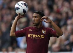 clichy sus ine mancini