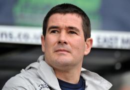 clough a face anchete de mprumut