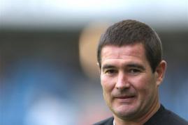 clough favorit pentru lame de munc 