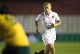 club de rugby femeii devine rbs back