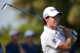 cluburi de comutare nu va afecta jocul meu mcilroy