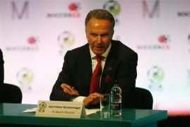 cluburi de top deschise la iarn world cup fotbal