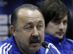 cluburi ruse s se lupte cu fair play 