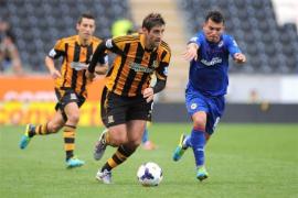 coca stiri graham duce linie pe tyneside