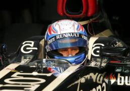 coeren a cheie grosjean