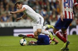 coleman critice de utilizare ancelotti pe de bale