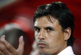 coleman lupt pentru viitor