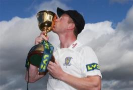 collingwood se al tur sco ia coaching squad