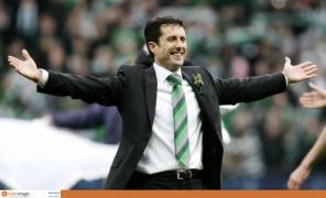 collins gre eal a f cut peste fletcher levein 
