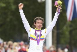 columbian giro complot