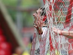 comitatul derby nottingham forest 0 1