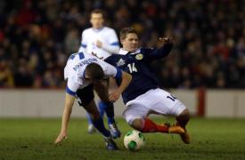 commons se retrage din sco ia