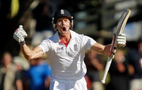 compton onorat n wisden
