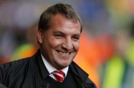 concedierea a fost de luare de mine rodgers