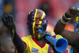 congo vreau pentru a g zdui 2019 afcon