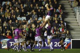 connacht furie la mccarthy comutator