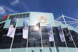 consor iul considera coventry oferta