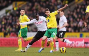 constantin devine ghana apel up