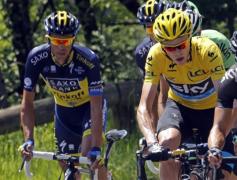 contador data viitoare cerul este slab am va ataca 
