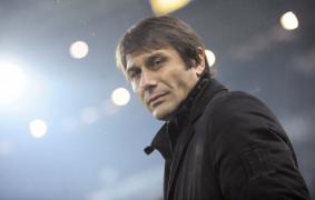 conte blast boo baieti