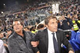 conte lipsa de contact cu juc torii mei a fost groaznic