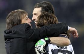 conte noi nu suntem n r zboi 