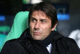 conte s r m n la juventus
