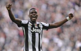 conte sfaturi pogba pentru m re ie